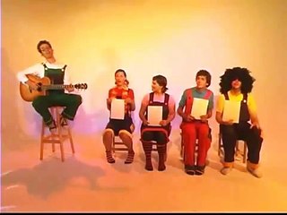 Body Parts Song pt.4: Kids English Lesson with Pumkin.com