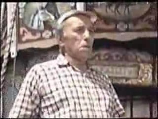 Joselito - Gorrioncillo pecho amarillo