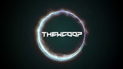 Mario Theme Song (thewcoop Trap Remix)