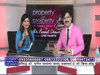 Health Problem - #Vastu tips