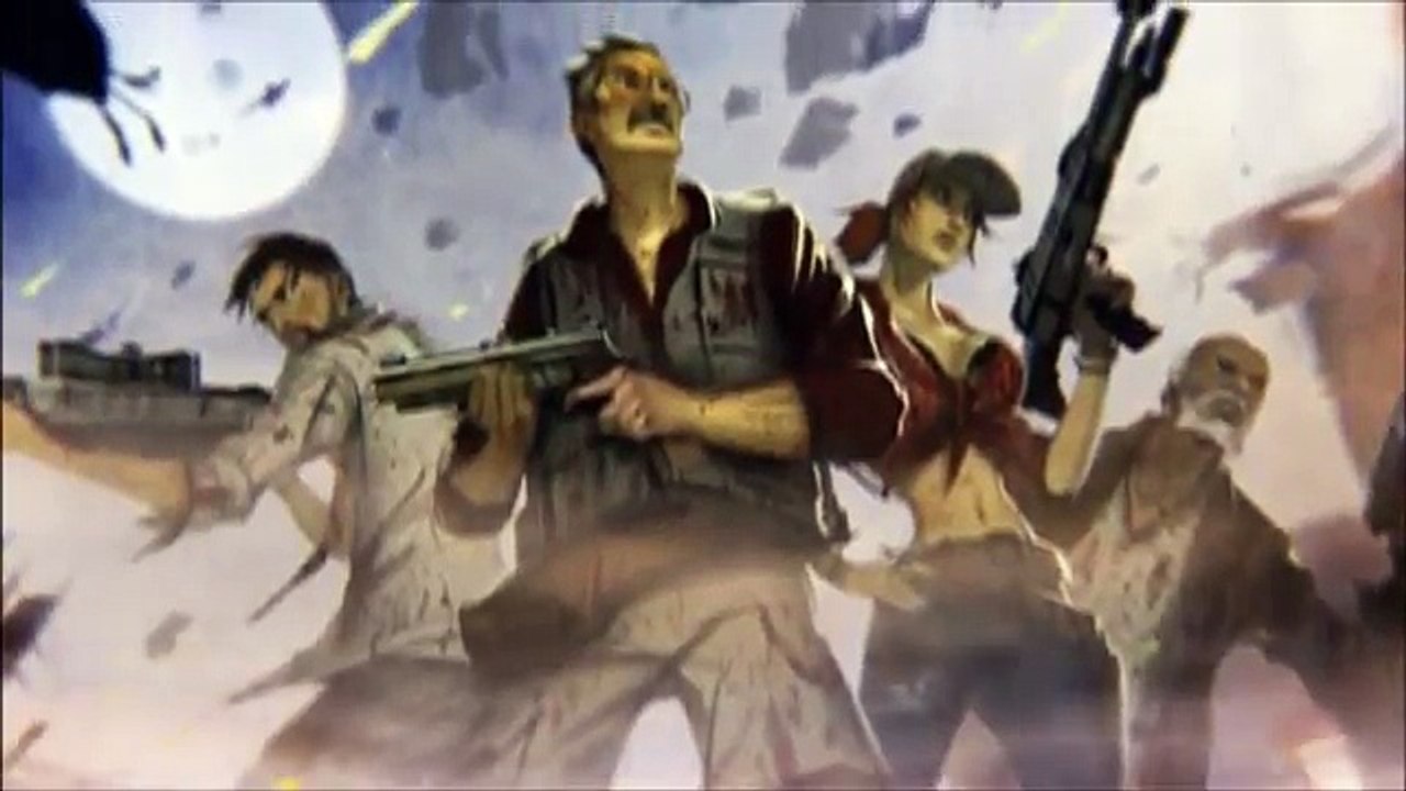 NEW  Black Ops 2 Zombies Die Rise SAMUEL S SECRET TIME TRAVEL - BO2 HIdden Easter Egg (THEORY)