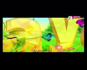 Ek Nayee Subha With Farah in HD – 4th March 2016 P1