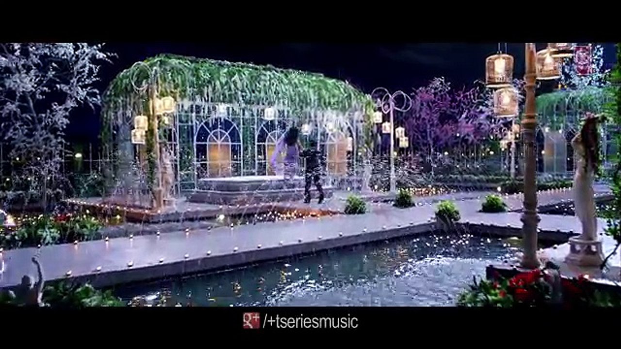 _Jalte_Diye__VIDEO_Song___Prem_Ratan_Dhan_Payo___Salman_Khan,_Sonam_Kapoor___T-s