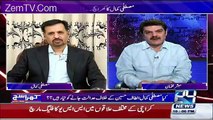 Mustafa Kamal Comments On S-E-X Education Speech Of Altaf Hussain..