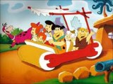 The Flintstones