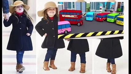 Little Baby Kids so funny for kids to learn language Funny Kids Compilation 2015