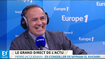 Les nouveautés du code de la route