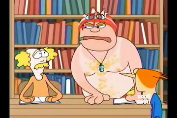 For me H Jon Benjamin will always be Coach Mc Guirk