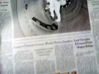 Albert Einstein Was Right! On the Front Page of The New York Times, For Sale at Wegmans on Hylan Roa (News World)