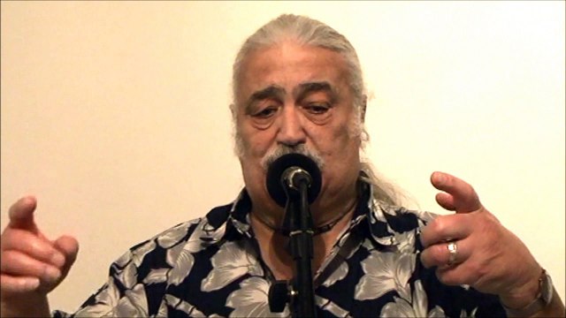 si je puis m'exprimer ainsi (Fernandel) reprise