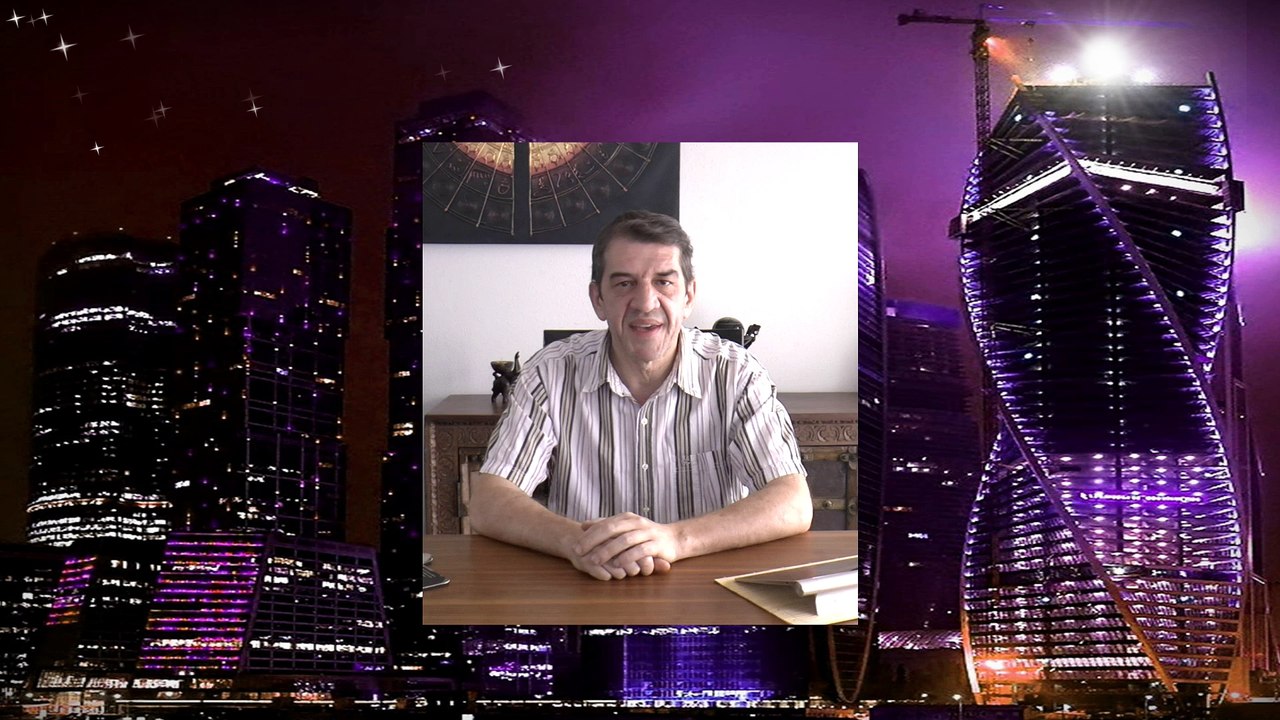 Nordkorea schlägt wild um sich ! Fühlt sich massiv bedroht ! Zu unrecht ??