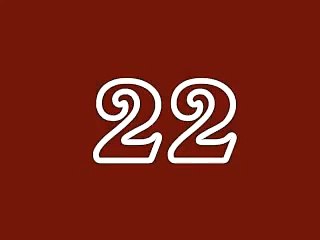 Guess the TV Theme Songs