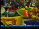 Pakistan vs Sri Lanka T20 Full Match Highlights Asia Cup 2016