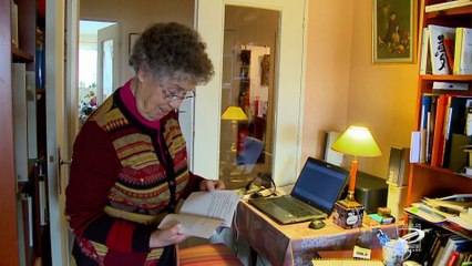 la bibliotheque sonore clermont ferrand