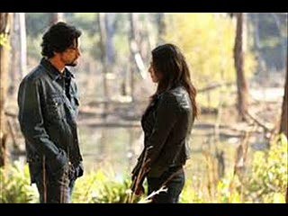 The Originals Season 3 Episode 15 An Old Friend Calls Watch online