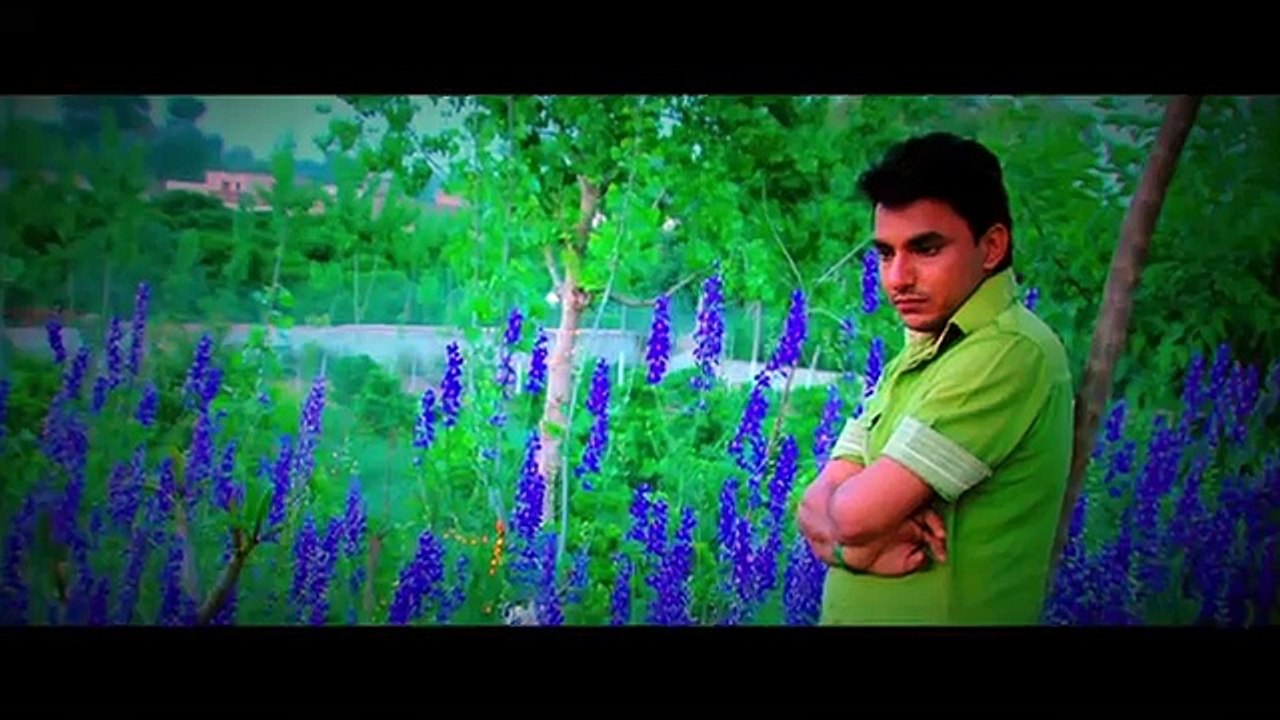 just for u.....S.....