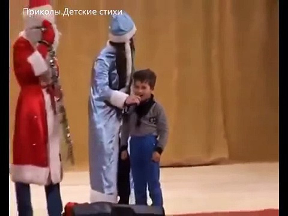 ПРИКОЛЫ С ДЕТЬМИ!!! 2015 Funniest kids Vine FAIL Compilation 2015