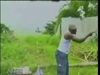 Tagne condom & Fingon / Les chiements