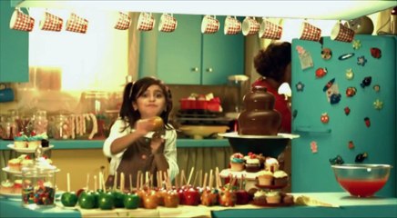 حلا الترك و مشاعل بنيتي الحبوبة _ Hala Alturk & Mashael - Bnayty ElHabooba