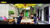 [Vietsub] Water Boy ( Thai Movie ) - Ep 04