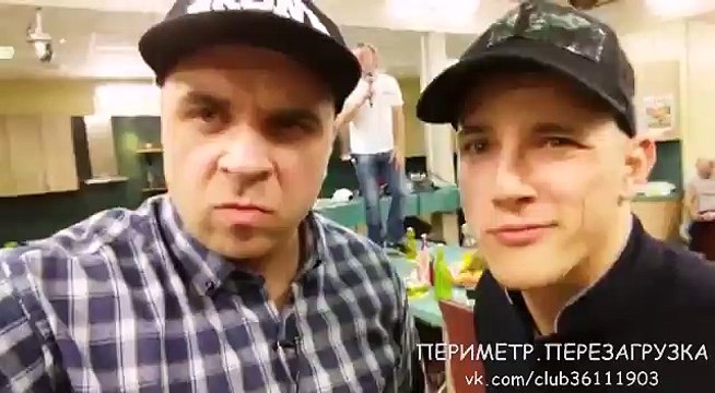 Глеб Жемчугов _ Кто летал над ромашковым полем