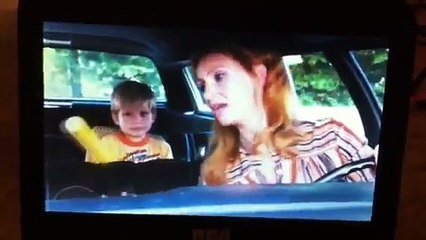 Opening to The Pink Panther 2006 DVD