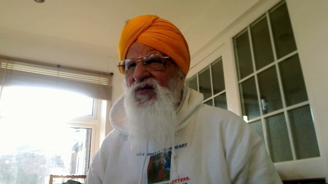 Jews outwardly being unfaithful to Abraham, they are Anti-Semitic Tares - Matt. 13v24-30. They are getting bundled up.