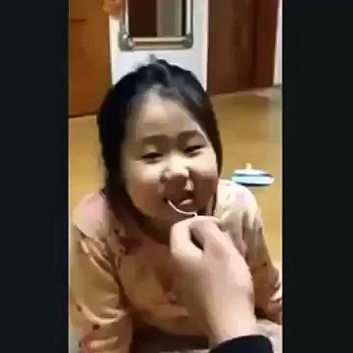 Best baby prank video of the 2016 (Funny Videos 720p)