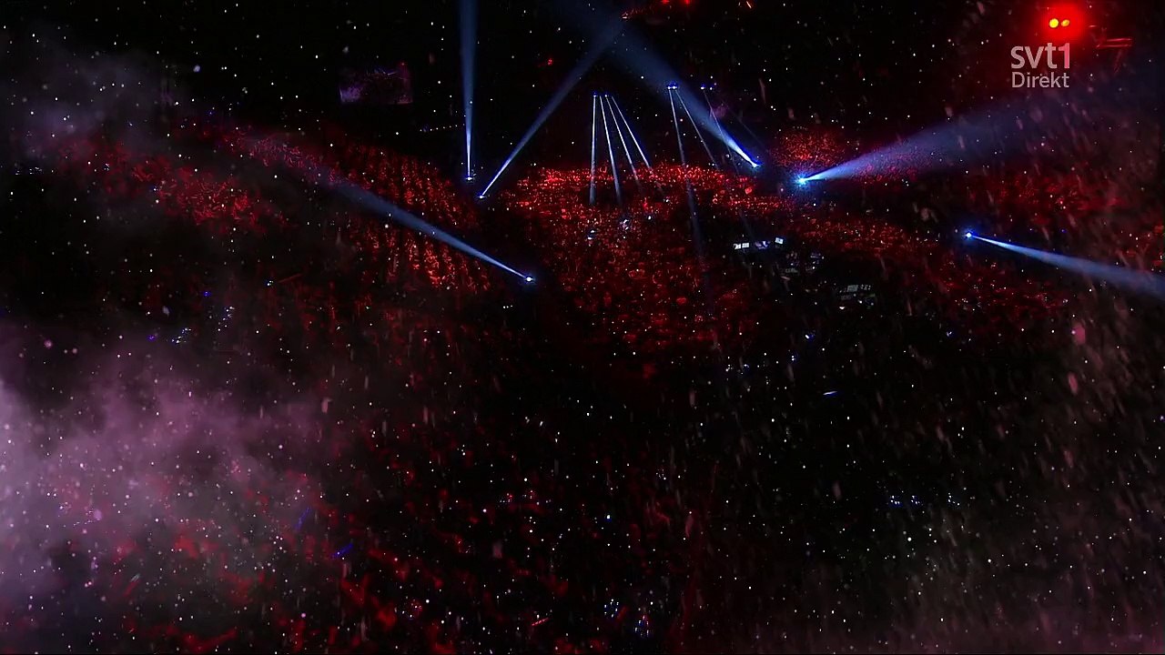 2.04 Isa - I Will Wait (Mic Only)