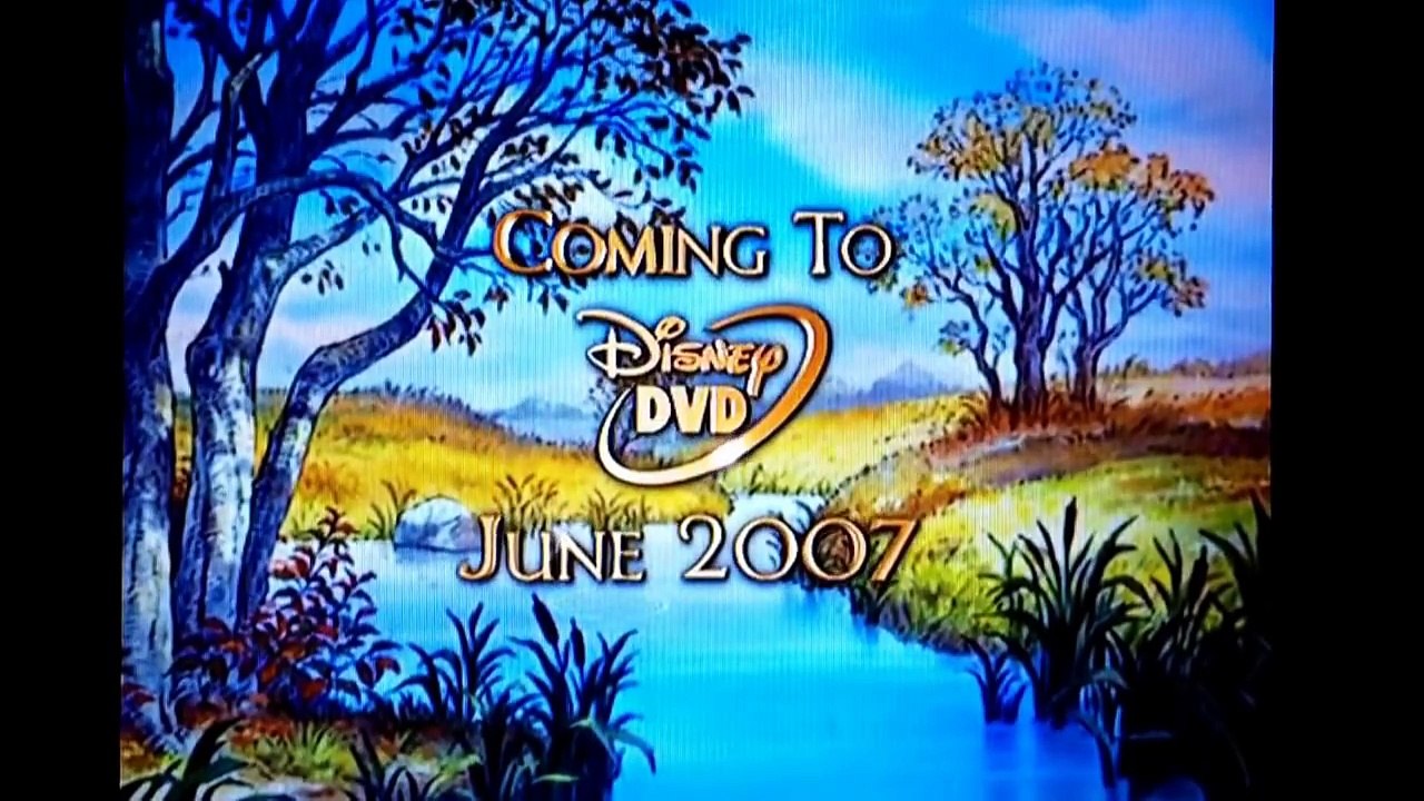 Opening To Little Einsteins: The Legend of The Golden Pyramid 2007 DVD