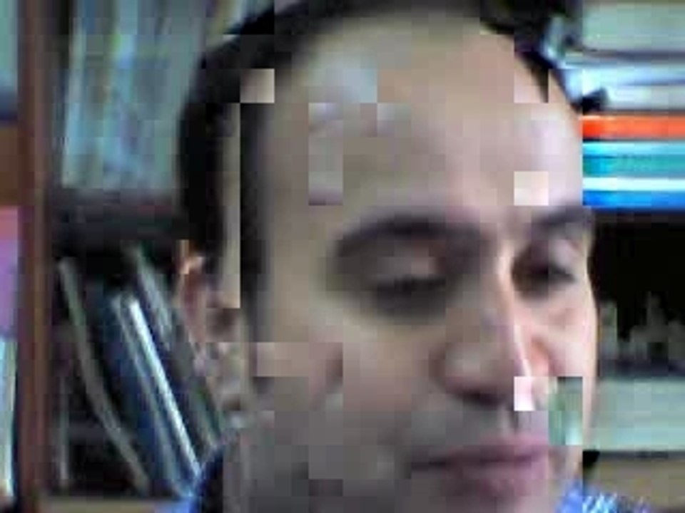 Webcam 1181291700109