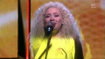 2.07 Wiktoria - Save Me REPRISE (Mic Only)