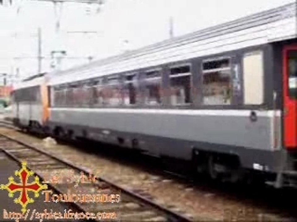 26055