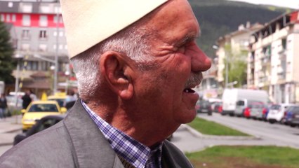 Dreka Shqiptare - Sezoni 3 / Episodi 2 (Kercove)