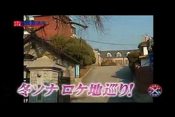 110225 イラ韓 (1/2)