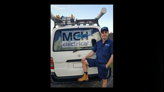 MCH Electrical Brisbane and the Gold Coasts premier domestic and commercial electrical specialist