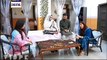 Mohay Piya Rang Laaga Episode-24 on ARY Digital In HD