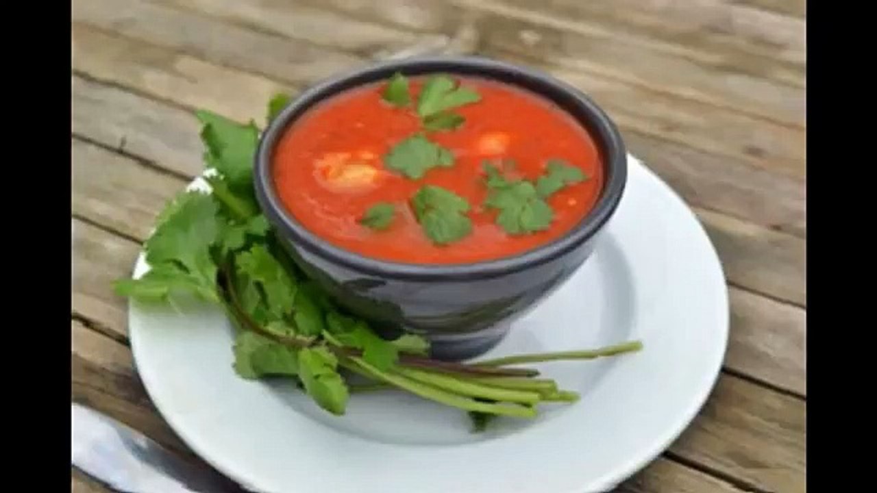 Борщ из курицы в мультиварке