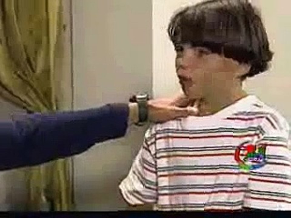El Desprecio (2006)