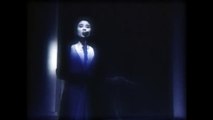 原田知世 / うたかたの輪舞曲 (Applause 1990)