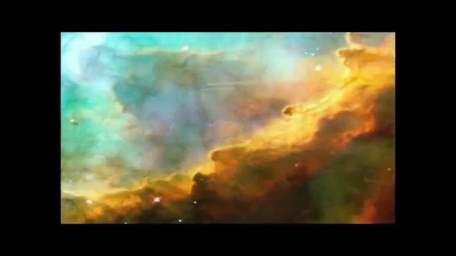 Undeniable UFO Documentary [HD] New Paradigm OVNI 飞碟 НЛО ユーフォー UfoDisclosure2012