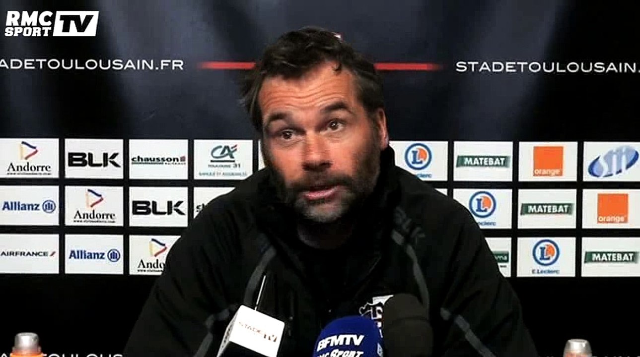 Mola rend hommage à Brive