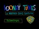 Looney Tunes and Merrie Melodies - Intros and Outros - 1964-1967 (HD)