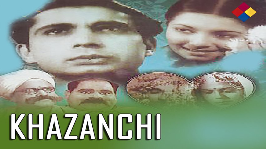 Diwali Phir Aa Gayi Sajni...Khazanchi (1941)...Singer...Shamshad Begum.