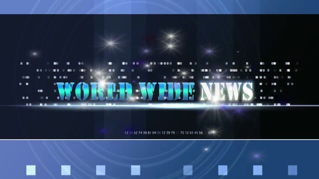 Xiaomi Redmi Note 3 Launched in India- Price, Specifications, and More