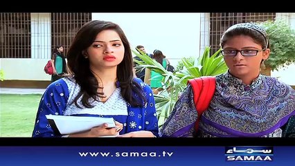 Kala Rang - Meri Kahani Meri Zabani,Promo - 04 March 2016