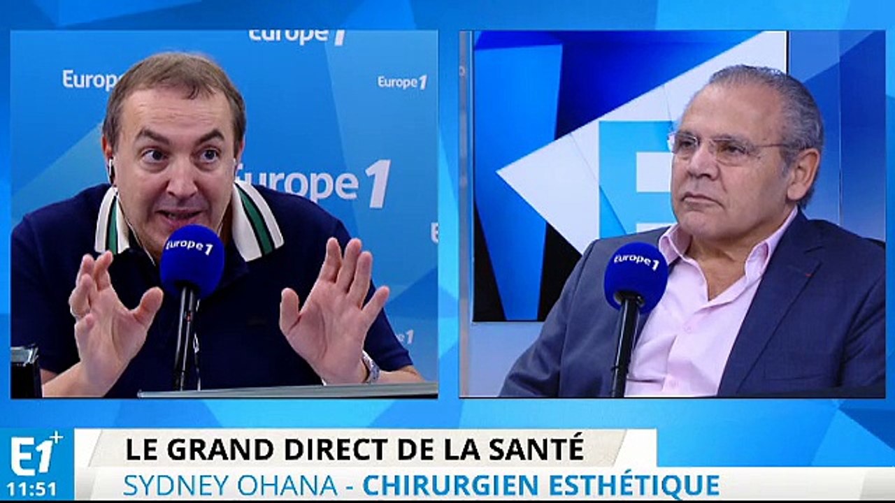 Chirurgie esthétique : quelles opérations sont remboursées ?