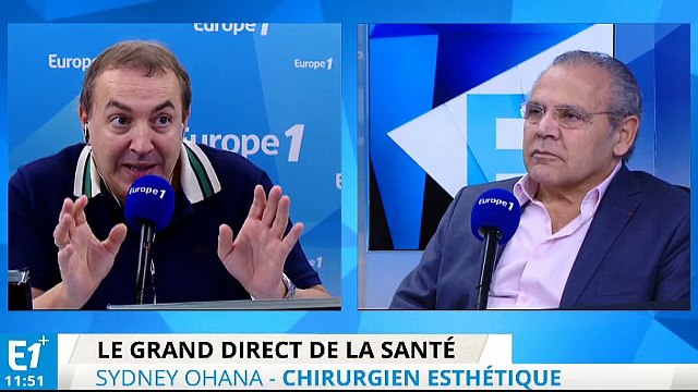 Chirurgie esthétique : quelles opérations sont remboursées ?