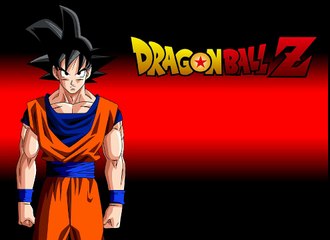 Dragon Ball Z Battle of gods: HERO - FLOW -Instrumental-