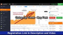 Trading binary options -  tips on how to become a good binary options trader (Funny Videos 720p)